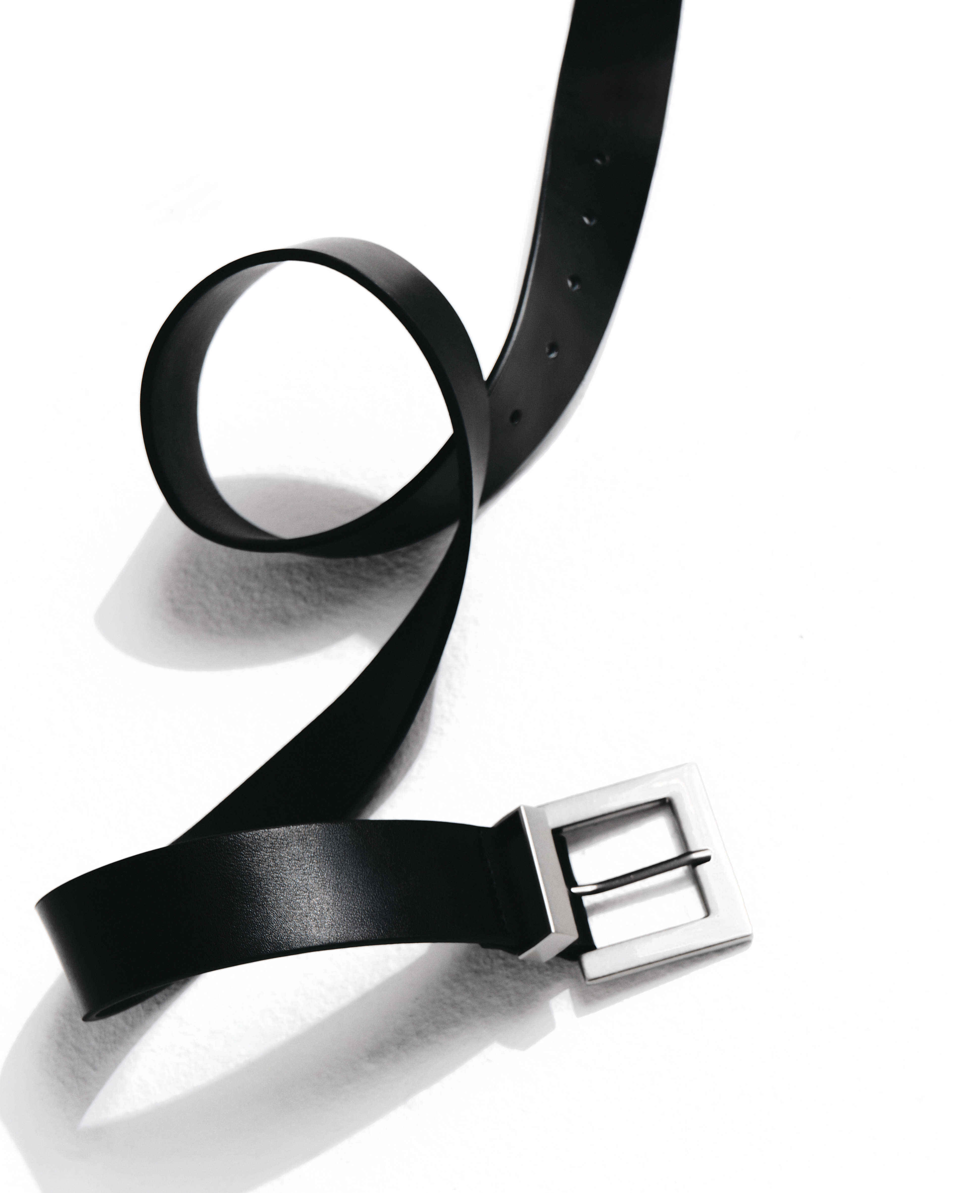Аксессуары WYSH